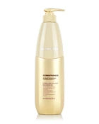 Кондиционер OLORCHEE Nutrient Nourishing Conditioner для увлажнения волос 800ml