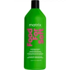 Шампунь Matrix Food For Soft Hydrating Shampoo 1000мл.