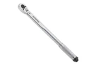 Ключ динамометрический Intertool 3/8" 7-105 Н*м (XT-9003)