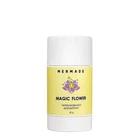Дезодорант стік парфумований жіночий Mermade Magic Flower 60 г