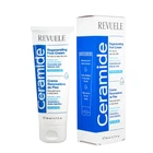 Крем для ног Revuele Сeramide регенерирующий 80 мл