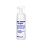 Пенка для умывания Mr. Scrubber Bio Marine Collagen с коллагеном и клеточной водой 150 мл