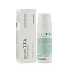 Энзимная пудра для умывания Medi-Peel Micro Tea Powder Cleanser 70 г