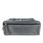 Косметичка мужская Beauty Luxury для туалетных принадлежностей MB-8001