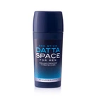 Дезодорант для тела для мужчин Tulipan Negro datta space for men (75 мл)