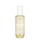 Сольовий спрей для волосся Top Beauty Salt Spray for Hair 150 мл