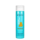 Шампунь для волосся сухого, фарбованого, пошкодженого, ламкого Revuele Repair & Moisture Shampoo зволожуючий, 250 мл