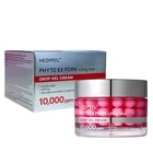 Гель-крем для обличчя з пептидами Medi-Peel Phyto EX PDRN Lifting Shot Drop, 50g