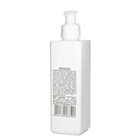 Шампунь для волос ламинирующий Top Beauty Plastic Hair бессульфатный 250 мл