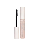 Туш для вій подовжуюча Neverti Beauty Boost Length & Define (NP505)