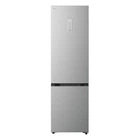 Холодильник LG GC-B509EMKM