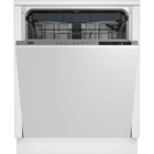 Посудомоечная машина Beko BDIN25324