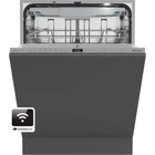 Посудомийна машина Hisense HV673D64
