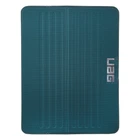 Защитный Чехол UAG Metropolis для iPad Pro 2018-2022 (11") Green