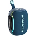 Bluetooth колонка Hopestar H73 mini 15W Blue
