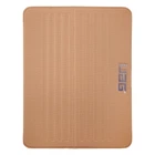 Защитный Чехол UAG Metropolis для iPad Pro 2018-2022 (11") Gold