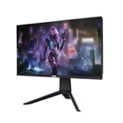 Моноблок ARTLINE Gaming G79 (G79v99)