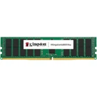 Модуль пам’яті для сервера Kingston DDR5-6400 32GB RDIMM (KSM64R52BD8-32HA)