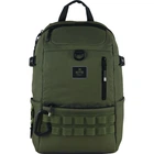 Рюкзак молодежный Kite K24-876L-3