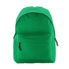 Рюкзак Discover Compact 3009-06 Зелёный