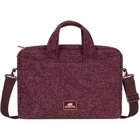 Сумка для ноутбука 14" RIVACASE Anvik 7921 Red