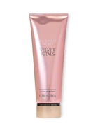 Парфумований лосьйон для тіла Victoria's Secret Velvet Petals 236 мл