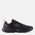 Чоловічі кросівки Fresh Foam 410V9