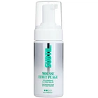 Текстурировочная солевая пенка для эффекта пляжных локонов Laboratoire Ducastel Subtil Effet Plage Mousse 100 мл