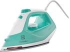 Праска Electrolux E5SI2-2AM - GIFT