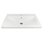 Умывальник Adamant Cers White 70