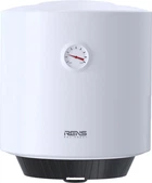 Бойлер RENS COMFORT RE50-15 B