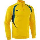 Реглан Joma CHAMPIONSHIP 20 жовто-синьо-темно-синій L 105166.907