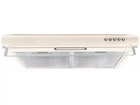 Витяжка Perfelli PL 5144 BG LED