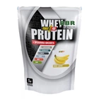 Протеїн Power Pro Whey Protein