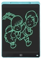 Графический LCD-планшет Psheko для рисования Writing Tablet 16 дюймов Blue (PH050644)