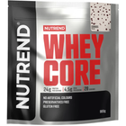 Протеин Nutrend WHEY CORE