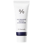 Увлажняющий крем с пробиотиками Dr.Ceuracle Pro Balance Biotics Moisturizer, 15 мл, Миниатюра
