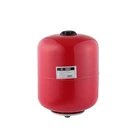 Расширительный бак Forwater PTV19 (CV013468)