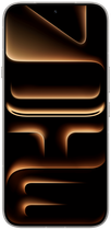 Смартфон Infinix Note 60 X6879 8/256GB Mist Titanium (7246146)