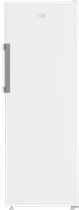 Морозильна камера Beko B1RFNE294W (7220906)