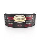 Корм Oven-Baked Tradition Boar 156 г