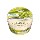 Крем для лица Belle Jardin Bio Spa Оливковое масло питательный для зрелой кожи 200 мл ( 5907582900276 )