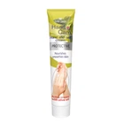 Крем для рук и ногтей Belle Jardin Hand Cream защитный с оливковым маслом и витаминами А Е С 125 мл ( 5907582901891 )