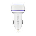 АЗУ Borofone BZ14A PD20W + QC3.0 3A Белый