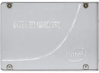 Твердотельный накопитель SSD 512Gb, Transcend SSD230S, SATA3, 2.5" (TS512GSSD230S)