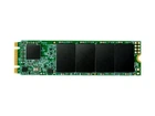 Твердотільний накопичувач SSD 2Tb, Goodram PX700, PCI-E 4.0 x4, M.2 (SSDPR-PX700-02T-80)