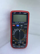 Мультиметр Digital UT61