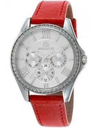Жіночий наручний годинник Bigotti BG.1.10076-4