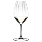 Набір келихів для білого вина Riedel Performance 623 мл х 2 шт 6884/15 (05900238)