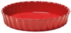 Форма для запікання керамічна Emile Henry Ovenware 29 см червоний 346028 (08700183)